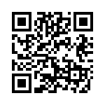 71979-214 QRCode