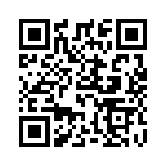 71980-114 QRCode