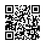 71991-302LF QRCode