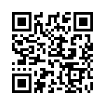 71991-312 QRCode