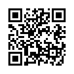 71991-328LF QRCode