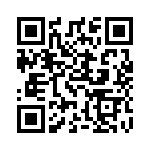 71991-404 QRCode