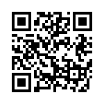 71991-409NLF QRCode