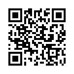 71991-421LF QRCode