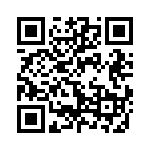 71991-436LF QRCode