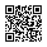 71991-440LF QRCode