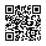 71991-445LF QRCode