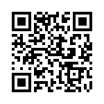 719A-00-12 QRCode