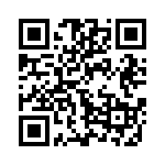 71F-187-20 QRCode