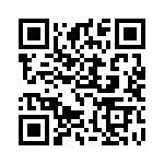 71J30-05-3-02N QRCode