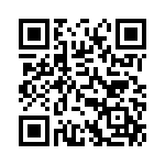 71J36-01-2-03N QRCode