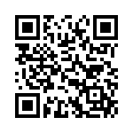 71J36-01-2-04N QRCode