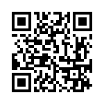 71J36-03-1-05N QRCode