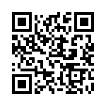 71J36-03-2-02N QRCode