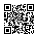 71J36-04-2-02N QRCode