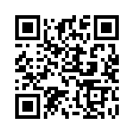 71L30-01-1-02N QRCode