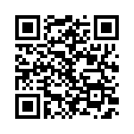 71L30-01-1-06N QRCode