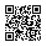 71L30-01-1-08N QRCode