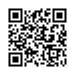 71L30-01-1-10N QRCode