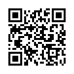 71L30-01-2-05N QRCode