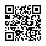 71L30-01-5-02N QRCode