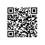 71L30-03-1-12N-F QRCode