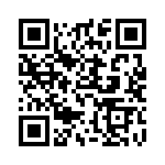 71L30-03-4-03N QRCode