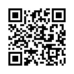 71L36-01-1-08N QRCode