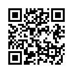 71L36-02-1-08N QRCode