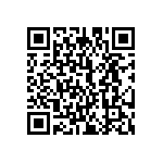 71L36-02-1-10N-C QRCode