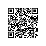 71L36-02-1-10N-F QRCode