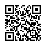 71L36-03-1-06N QRCode