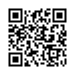 71L36-03-1-08N QRCode