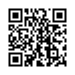 71L36-05-1-02N QRCode