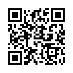 71L36-11-1-02N QRCode