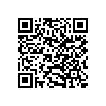 71LL36-03-1-08N QRCode