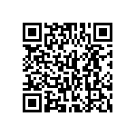 71LL36-03-2-02N QRCode