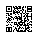 71M6513H-IGTR-F QRCode