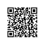 71M6521DE-IGT-F QRCode