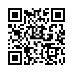 71M6521FE-IM-F QRCode