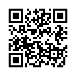 71M6532D-IGT-F QRCode