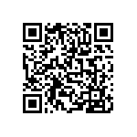 71M6532F-IGTR-F QRCode