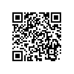 71M6534H-IGTR-F QRCode