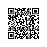 71M6542FT-IGT-F QRCode