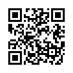 71M6603-ILR-F QRCode