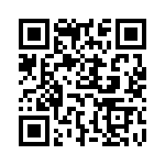 71SS1073-1 QRCode