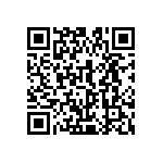 71T75602S100BGI QRCode