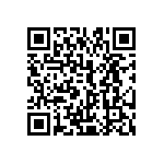 71T75602S100BGI8 QRCode