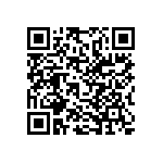 71T75602S133BG8 QRCode