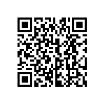 71T75602S133BGI8 QRCode